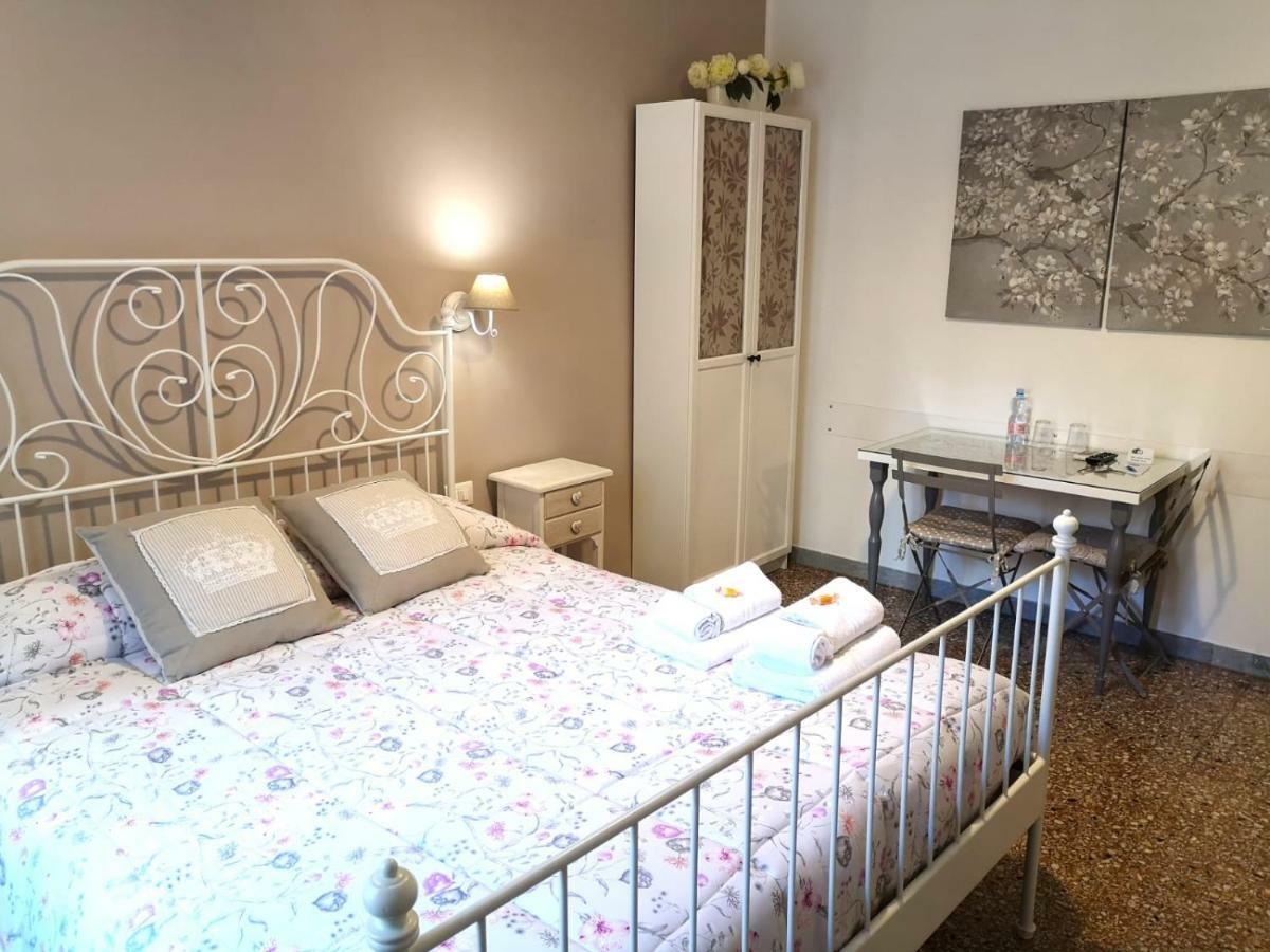 La Chiave Di * Roma